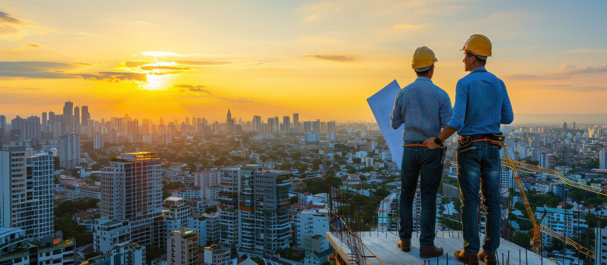 Premium Properties in Prime Locations