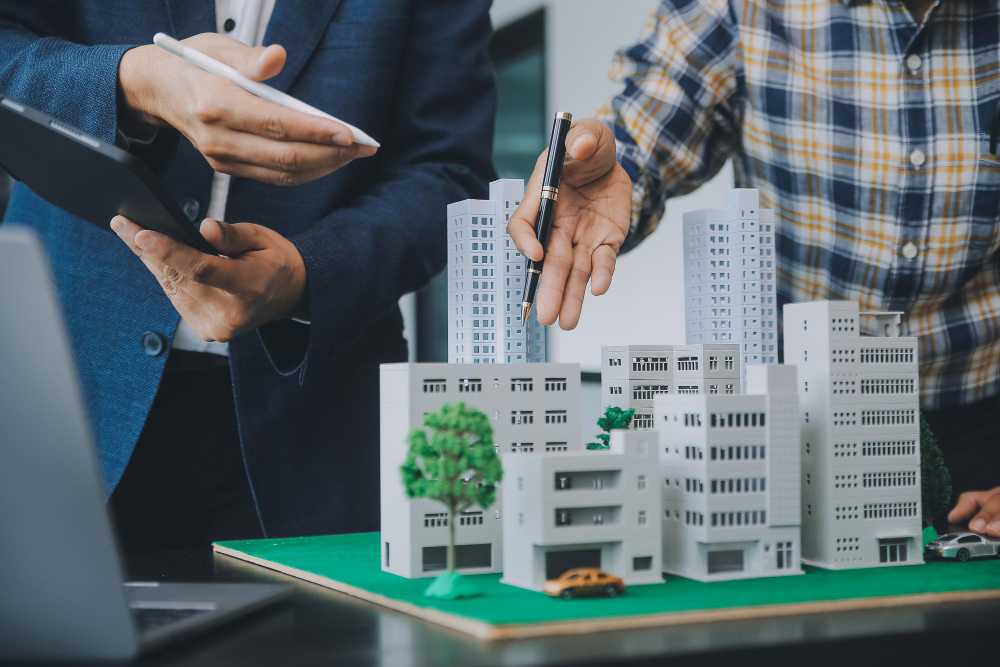 14 Lorem Ipsum Generators to Spice Up Your Designs